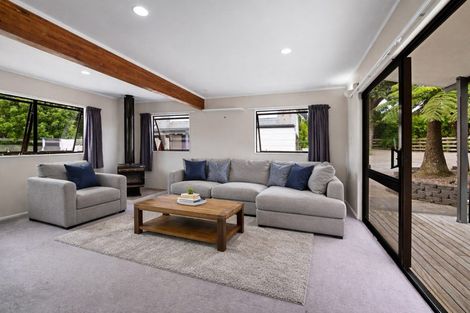 Photo of property in 49 Moses Road, Kaukapakapa, 0873