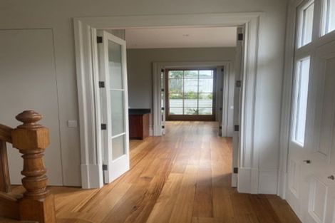 Photo of property in 75 Mein Street, Newtown, Wellington, 6021