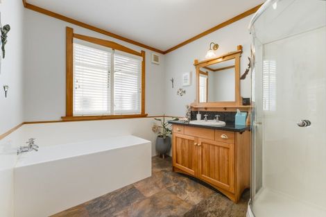 Photo of property in 159 Milton Street, The Wood, Nelson, 7010