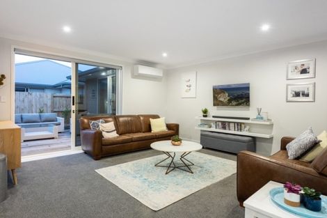 Photo of property in 9 Rotomanu Place, Pyes Pa, Tauranga, 3112