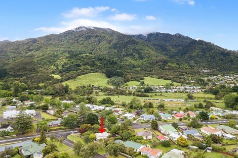 Photo of property in 35 Centennial Avenue, Te Aroha, 3320