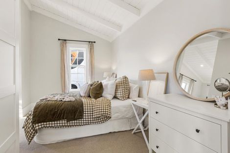 Photo of property in 443 Brunskill Road, Te Miro, Cambridge, 3496