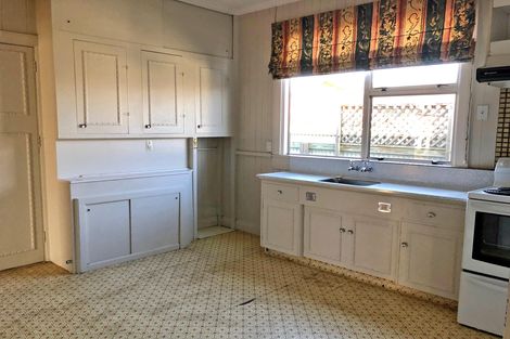 Photo of property in 20 Lachlan Street, Temuka, 7920