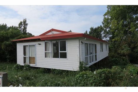 Photo of property in 27-35 Cambridge Street, Kensington, Timaru, 7910