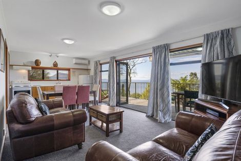 Photo of property in 10/88 Pukawa Road, Pukawa Bay, Turangi, 3381