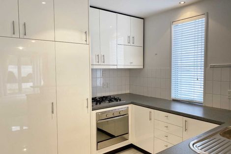 Photo of property in 1/22 Stoneyhurst Street, St Albans, Christchurch, 8014