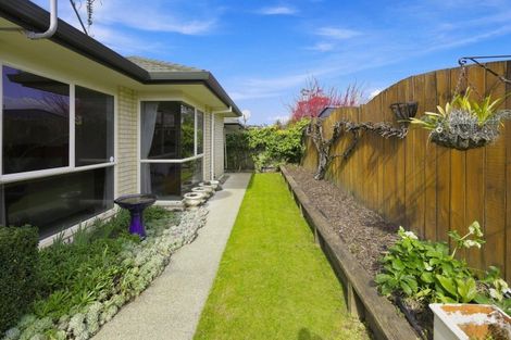 Photo of property in 26 Saint Andrews Drive, Bethlehem, Tauranga, 3110