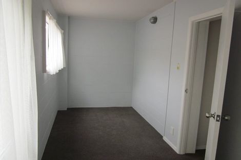 Photo of property in 1/21 Elizabeth Street, Orewa, 0931