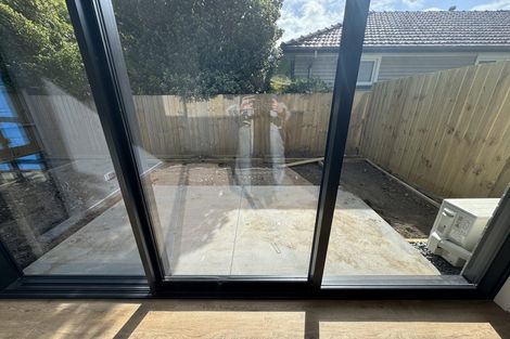 Photo of property in 1/46 Roker Street, Somerfield, Christchurch, 8024