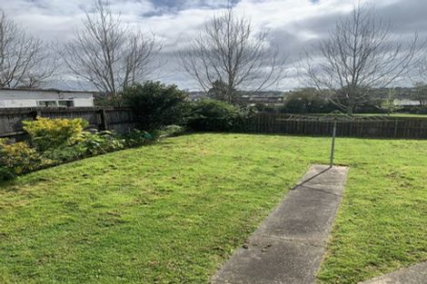 Photo of property in 7 Locket Road, Glenfield, Auckland, 0629