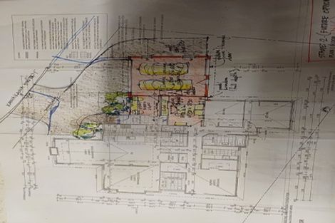 Photo of property in 11 Kawakawa Street, Pegasus, 7612