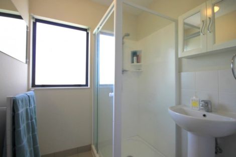 Photo of property in 204 Vista Paku, Pauanui, Hikuai, 3579