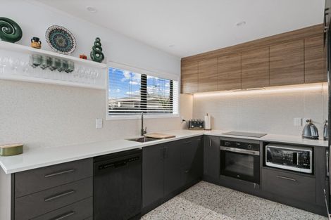 Photo of property in 85b Gloucester Road, Mount Maunganui, 3116
