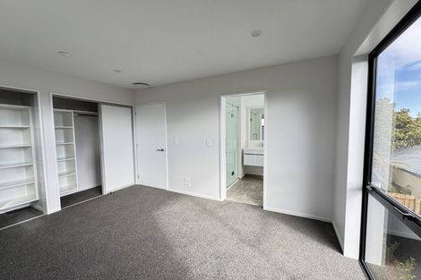 Photo of property in 17c Harrow Street, Phillipstown, Christchurch, 8011