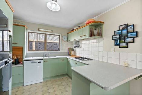 Photo of property in 1843 Ngunguru Road, Ngunguru, Whangarei, 0173