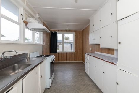 Photo of property in 313 Oxford Terrace, Avalon, Lower Hutt, 5011