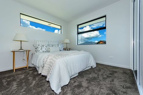 Photo of property in 28 Monarch Drive, Rolleston, 7614