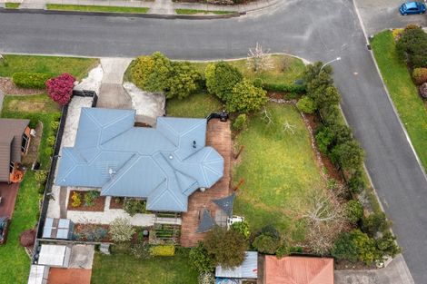 Photo of property in 12 Whiting Drive, Wakefield, 7025