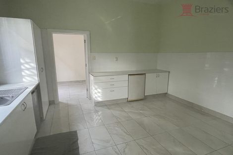 Photo of property in 173 Fitzgerald Avenue, Christchurch Central, Christchurch, 8011