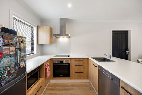 Photo of property in 3/13 Palmerston Street, Hamilton Central, Hamilton, 3204