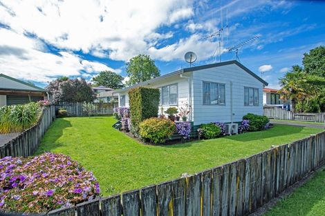 Photo of property in 72 Hynds Road, Gate Pa, Tauranga, 3112