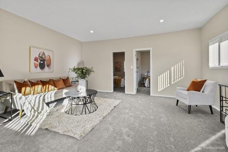 Photo of property in 31 Esperanto Road, Papatoetoe, Auckland, 2025