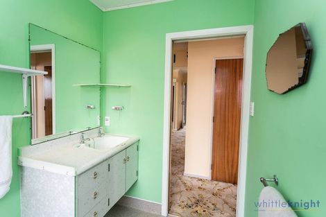 Photo of property in 214a Waimairi Road, Ilam, Christchurch, 8041