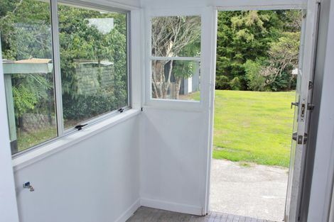 Photo of property in 38 Waingaro Road, Ngaruawahia, 3720