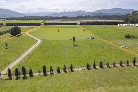 Photo of property in 74 Thompsons Road, Loburn, Rangiora, 7472