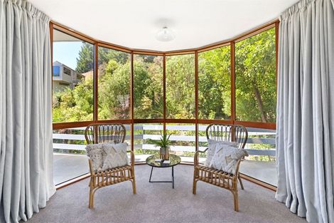 Photo of property in 53a Holliss Avenue, Cashmere, Christchurch, 8022