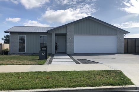 Photo of property in 4 Goodwin Crescent, Pyes Pa, Tauranga, 3112