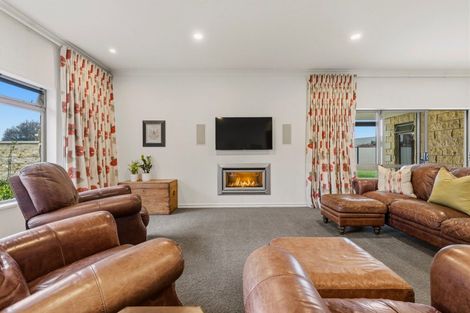 Photo of property in 8 Fieldhouse Lane, Matamata, 3400