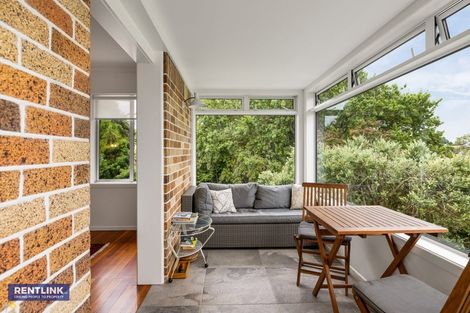 Photo of property in 20 Montgomery Road, Judea, Tauranga, 3110