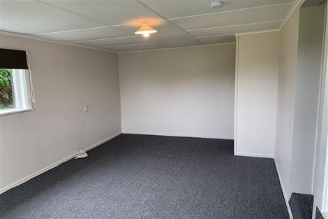 Photo of property in 44 Thompson Terrace, Manurewa, Auckland, 2102