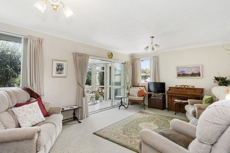 Photo of property in 2a Brookfield Terrace, Brookfield, Tauranga, 3110