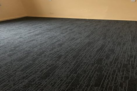 Photo of property in 108 Eden Street, Island Bay, Wellington, 6023