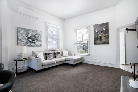 Photo of property in 94a Kuripuni Street, Kuripuni, Masterton, 5810