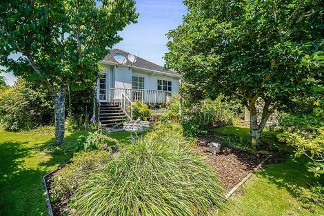 Photo of property in 33 Rogan Street, New Plymouth, 4310