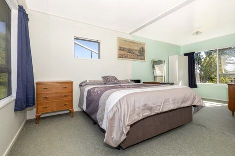 Photo of property in 172 Whatatutu Road, Te Karaka, 4094