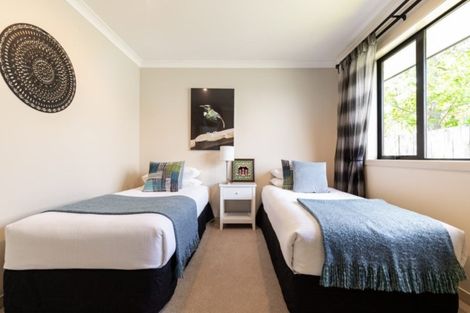 Photo of property in 6b Arnold Street, Leamington, Cambridge, 3432