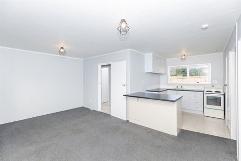 Photo of property in 324 Rewi Street, Te Awamutu, 3800