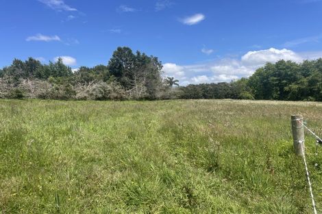 Photo of property in 63 Follies Way, Dairy Flat, 0792