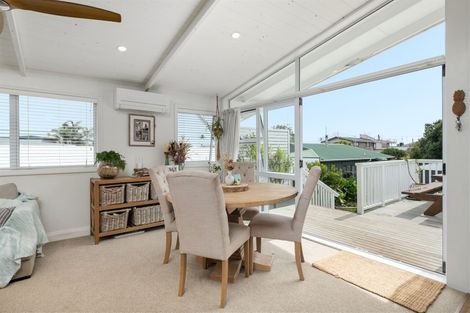 Photo of property in 41 Simpson Road, Papamoa Beach, Papamoa, 3118