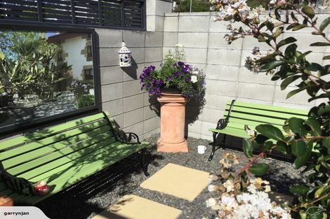 Photo of property in 14b Ruamoana Place, Omokoroa, 3114