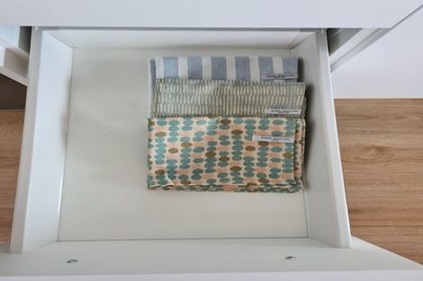 Photo of property in 3/11 Exeter Street, Merivale, Christchurch, 8014