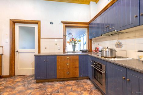 Photo of property in 28 Selwyn Street, Maori Hill, Timaru, 7910