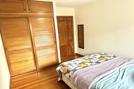 Photo of property in 7 Glenora Place, Hornby, Christchurch, 8042