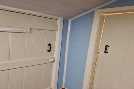 Photo of property in 8 Queen Street, Springfield, 7681