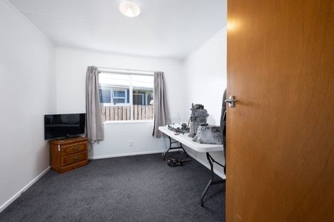 Photo of property in 24 Porritt Avenue, Huntly, 3700