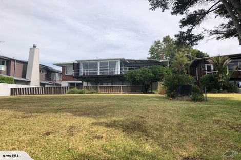 Photo of property in 41 Lake View Road, Takapuna, Auckland, 0622